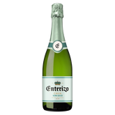 ENTERIZO CAVA SEMI SECO